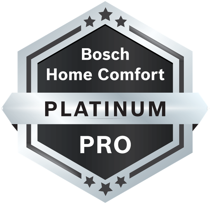 Central Air Systems, Inc Image