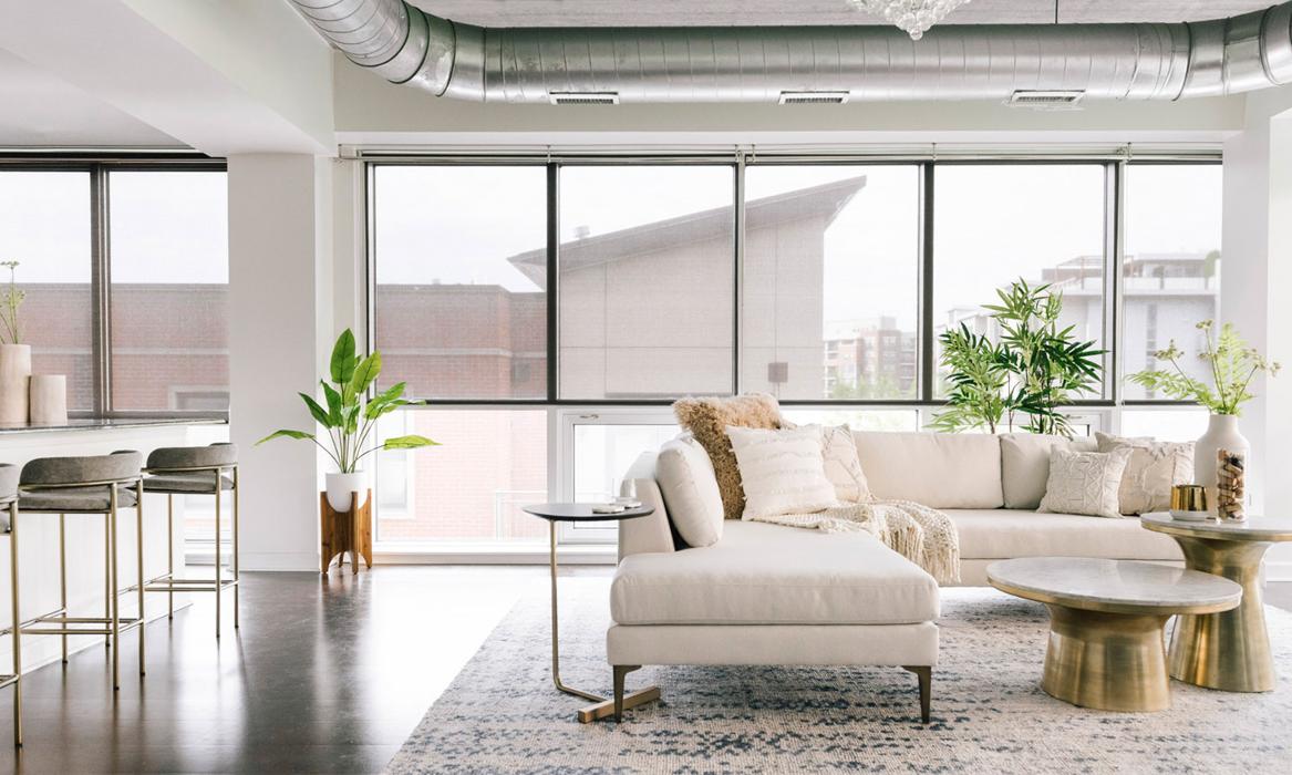 Central Air Systems, Inc Image