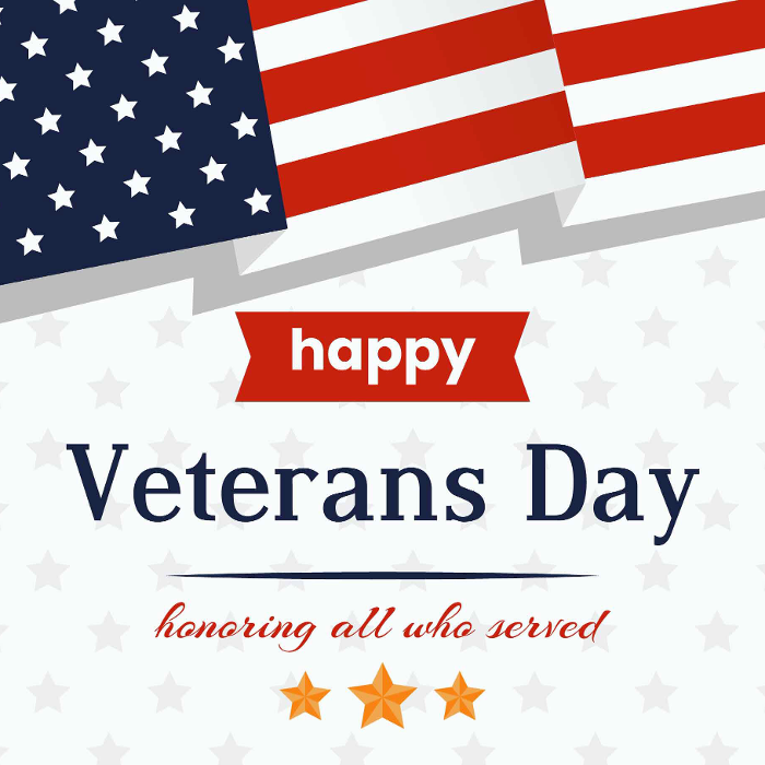 Central Air Systems, Inc Image