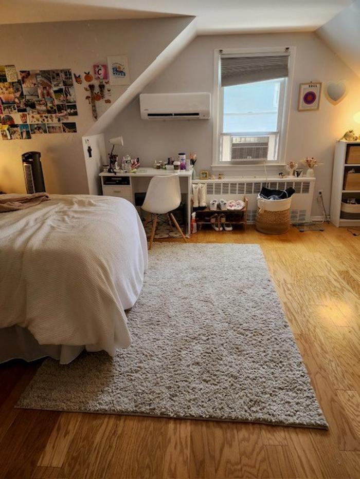 Central Air Systems, Inc Image