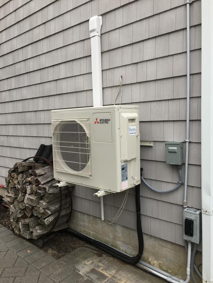 Central Air Systems, Inc Image