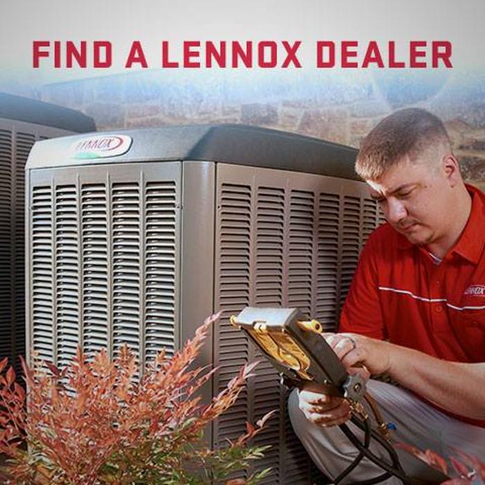 Farnell Heating & Air Conditioning Inc. Image