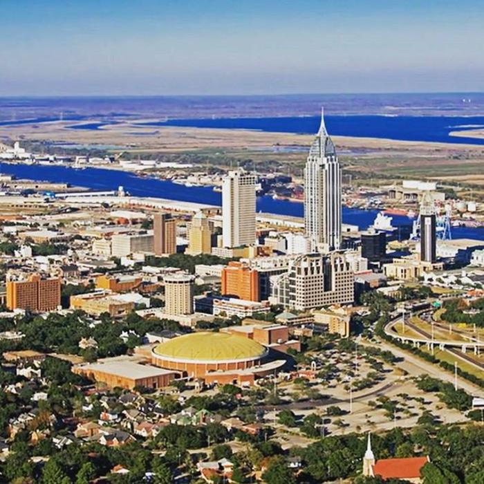 Farnell Heating & Air Conditioning Inc. Image