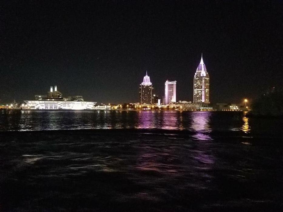 Farnell Heating & Air Conditioning Inc. Image