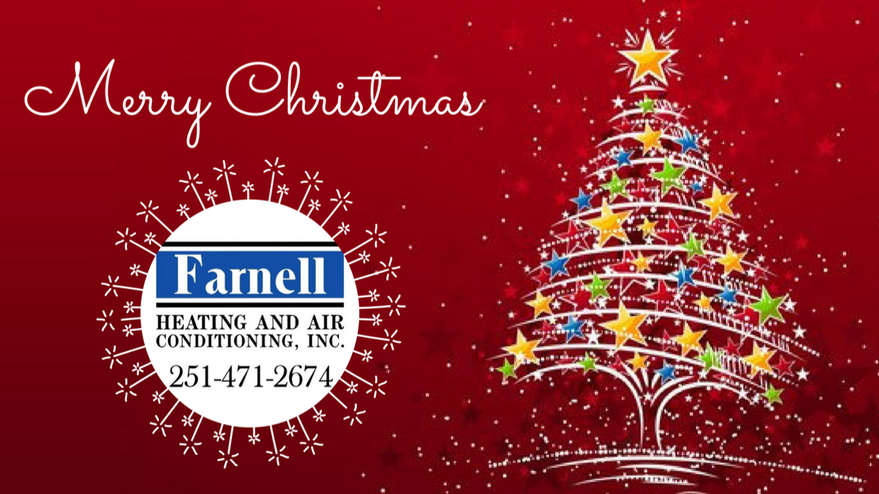 Farnell Heating & Air Conditioning Inc. Image