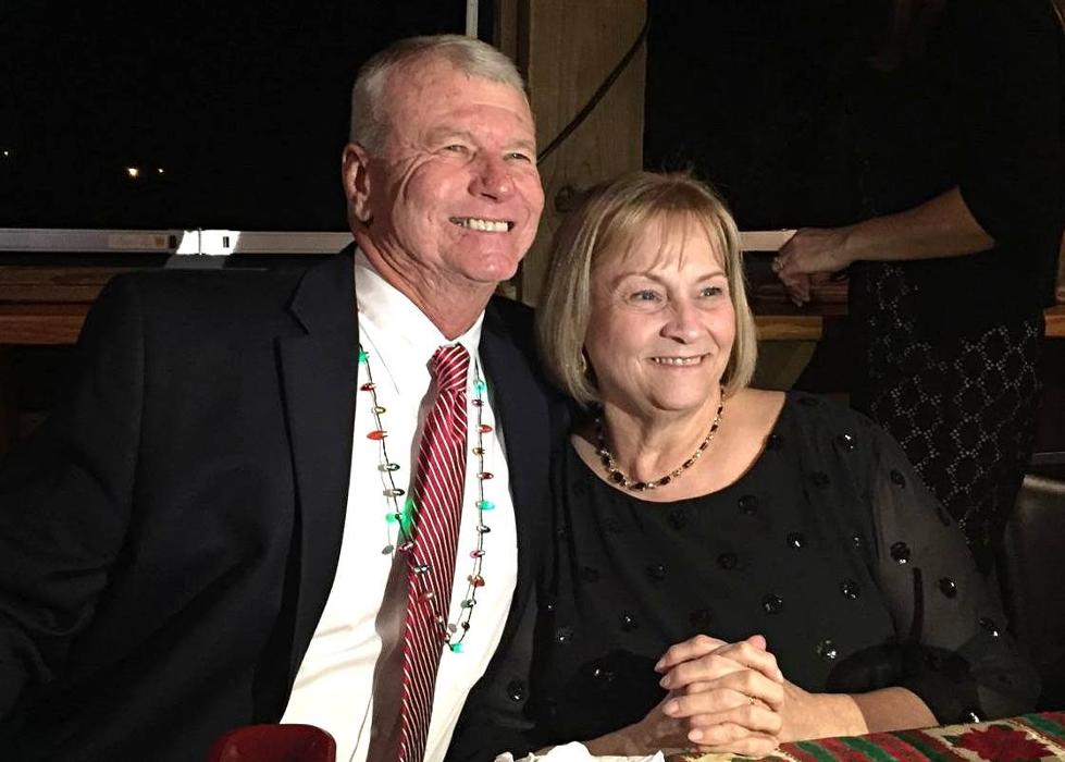 Farnell Heating & Air Conditioning Inc. Image