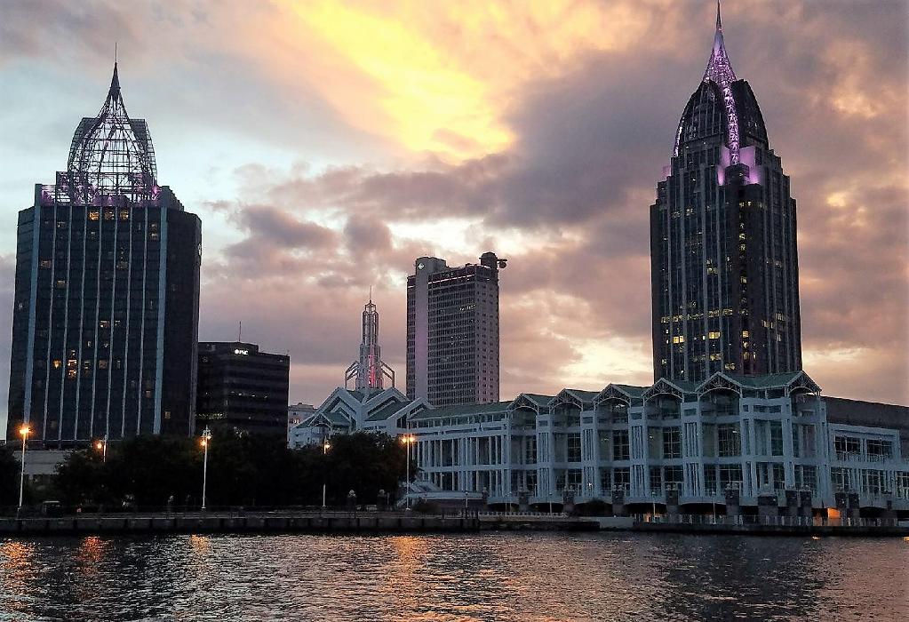 Farnell Heating & Air Conditioning Inc. Image