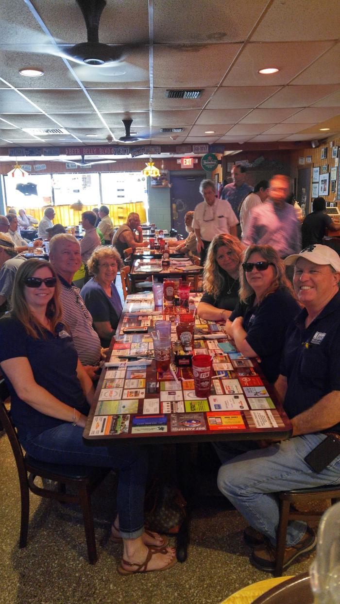 Farnell Heating & Air Conditioning Inc. Image