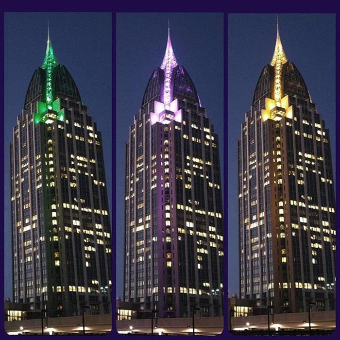 Farnell Heating & Air Conditioning Inc. Image