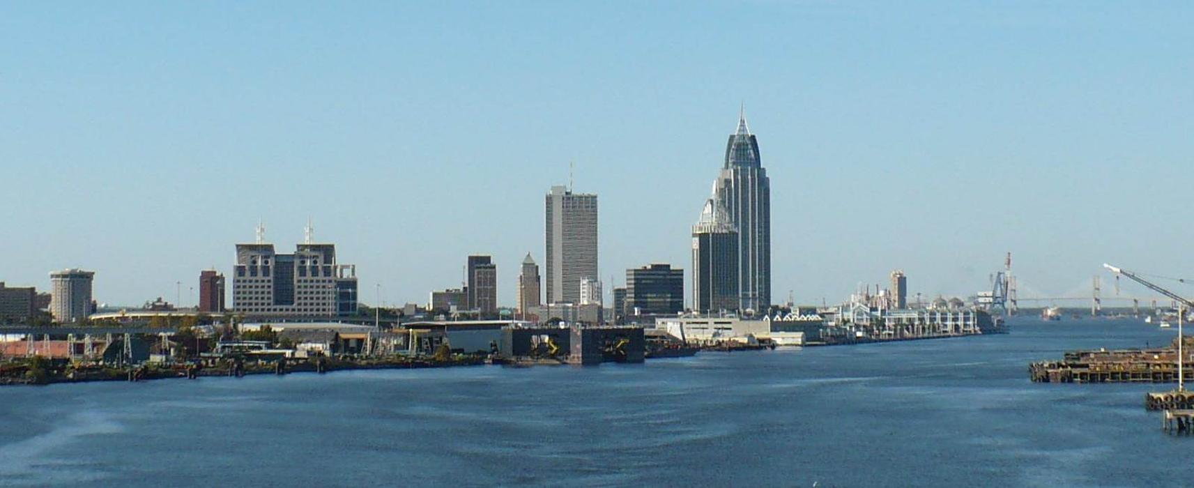 Farnell Heating & Air Conditioning Inc. Image