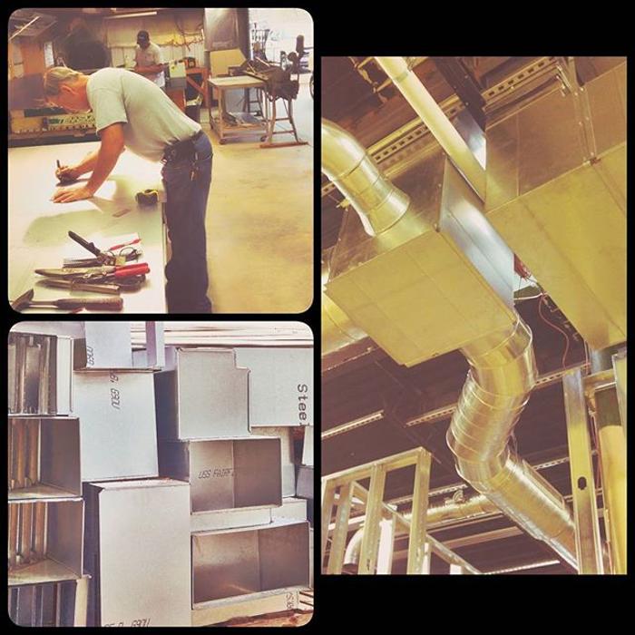 Farnell Heating & Air Conditioning Inc. Image