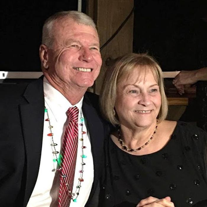 Farnell Heating & Air Conditioning Inc. Image