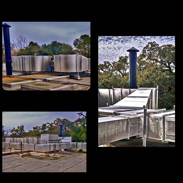 Farnell Heating & Air Conditioning Inc. Image