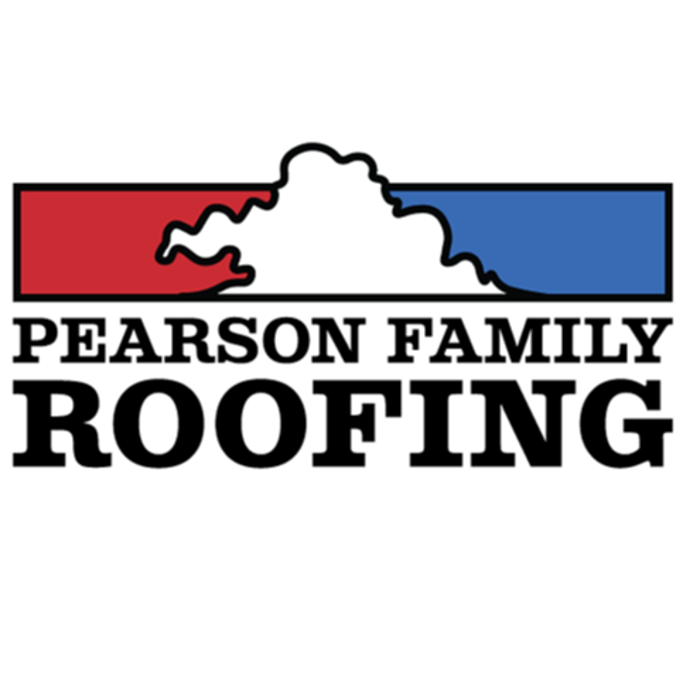 Pearson Family Roofing Image