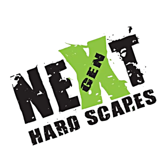 Next Gen Hardscapes