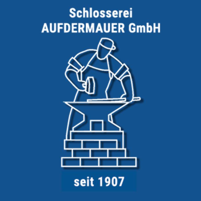Aufdermauer GmbH Schlosserei