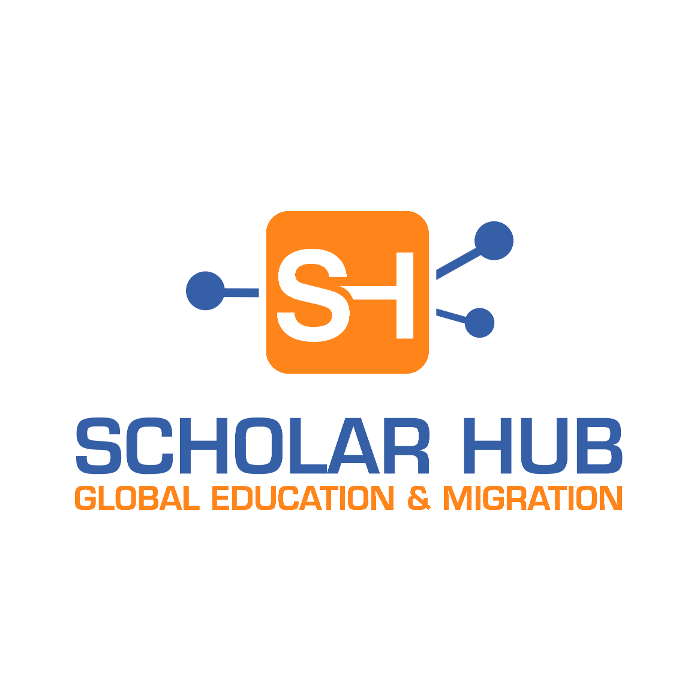 Scholar Hub Parramatta