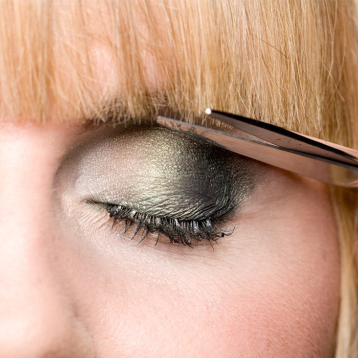 Kilian & friends, Zähringer Straße in Freiburg im Breisgau