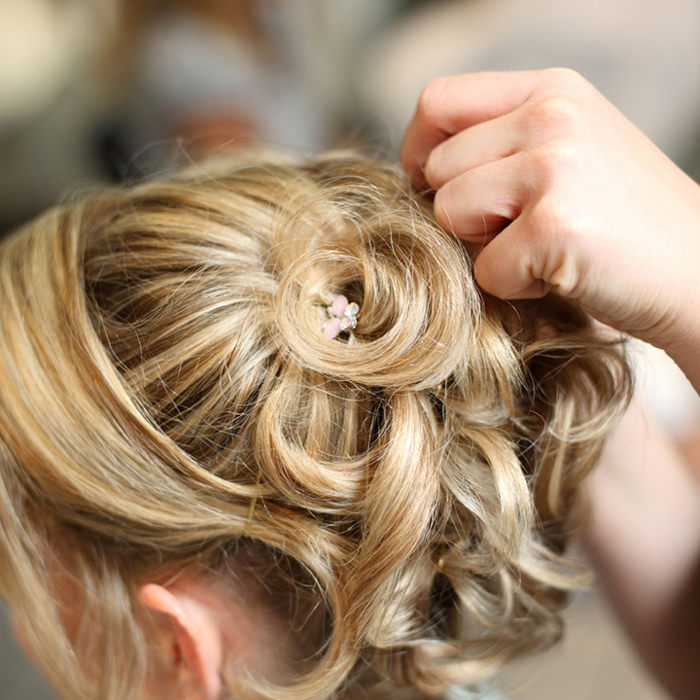 Kilian & friends, Zähringer Straße in Freiburg im Breisgau