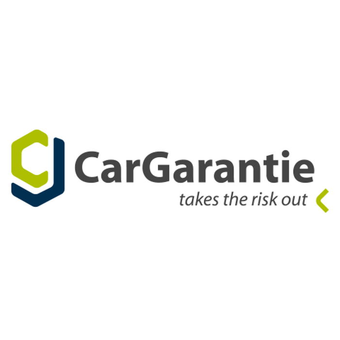 CG Car-Garantie Versicherungs AG in Freiburg