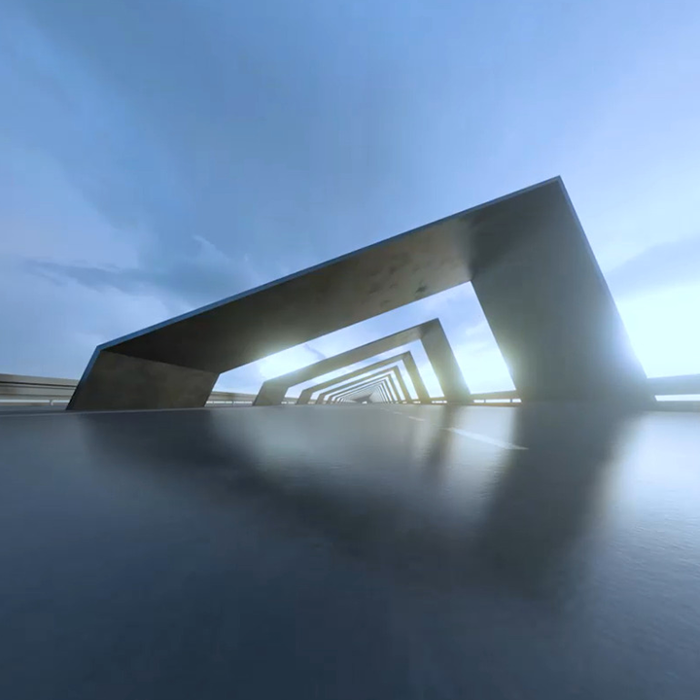 CG Car-Garantie Versicherungs AG, Gündlinger Straße in Freiburg