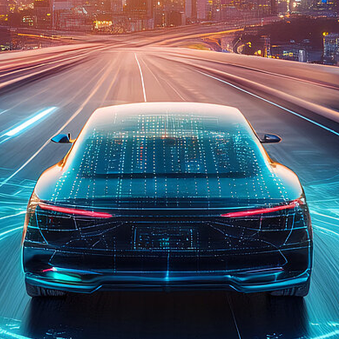 CG Car-Garantie Versicherungs AG, Gündlinger Straße in Freiburg