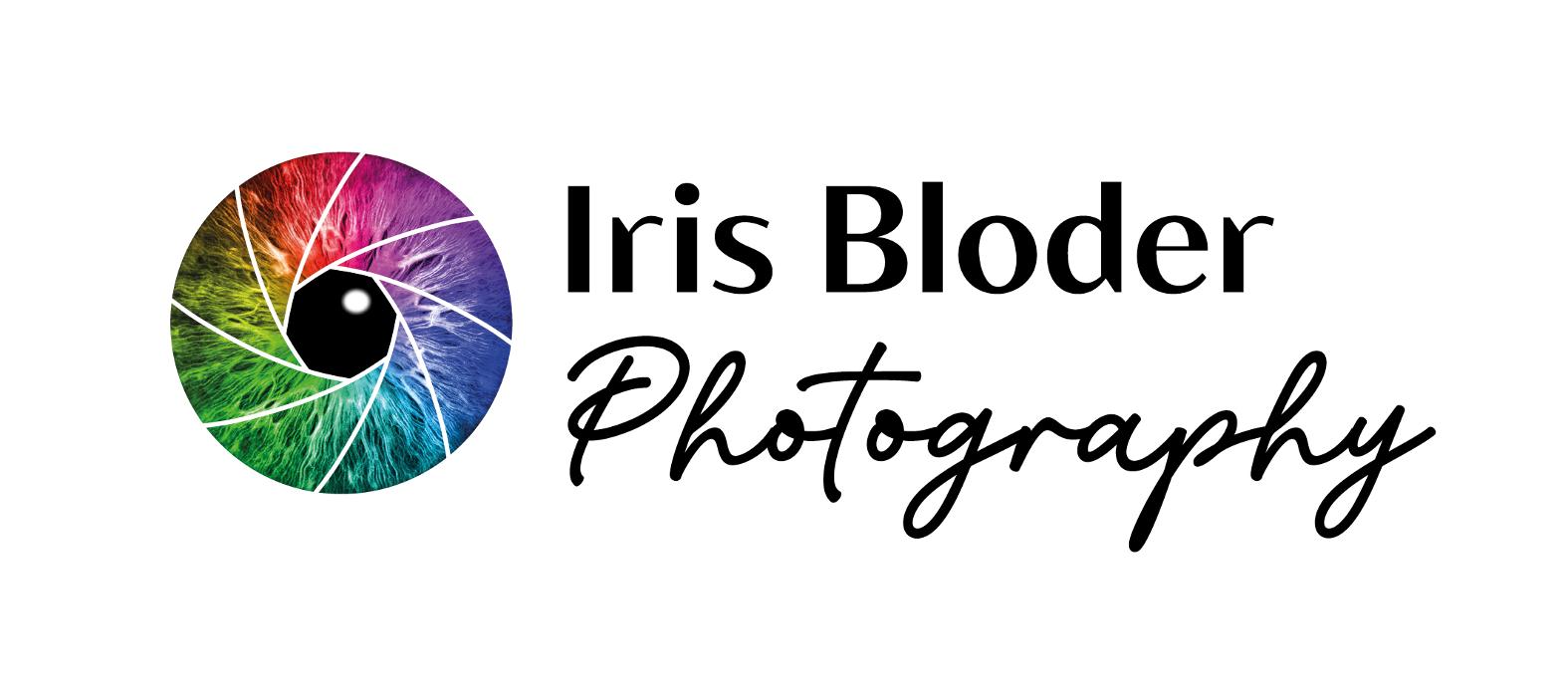 Iris Bloder Photography in Sankt Ruprecht an der Raab
