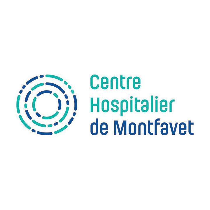 Centre médico-psychologique hôpital