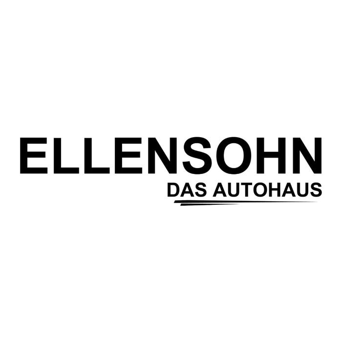 ELLENSOHN - Das Autohaus Dornbirn in Dornbirn