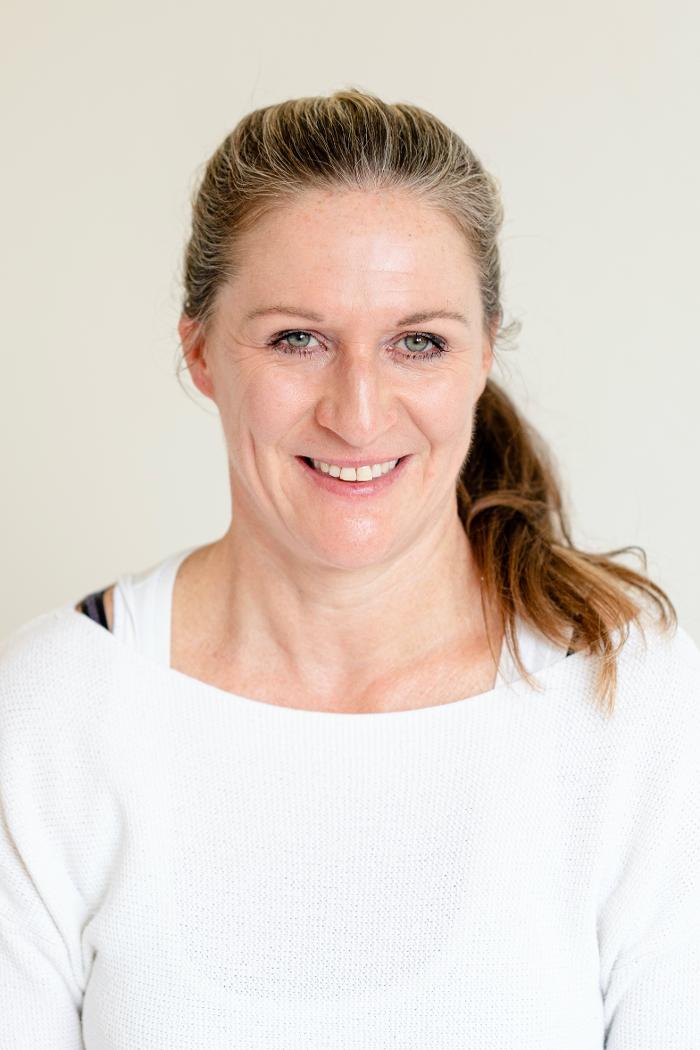 Sabine Wasserrab Praxis für TCM & Shiatsu, Bederstrasse in Zürich