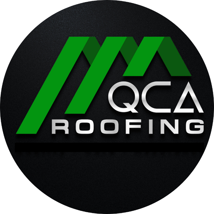 QCA Roofing, Inc Image
