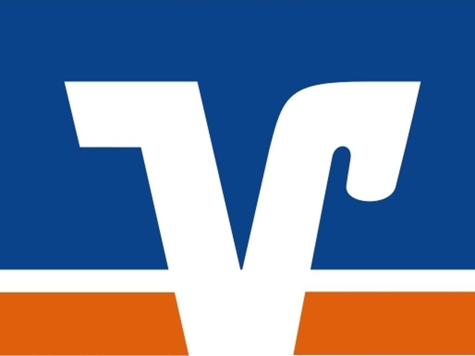 VR Bank zwischen den Meeren eG, Geldautomat Edeka Meyer in Neumünster