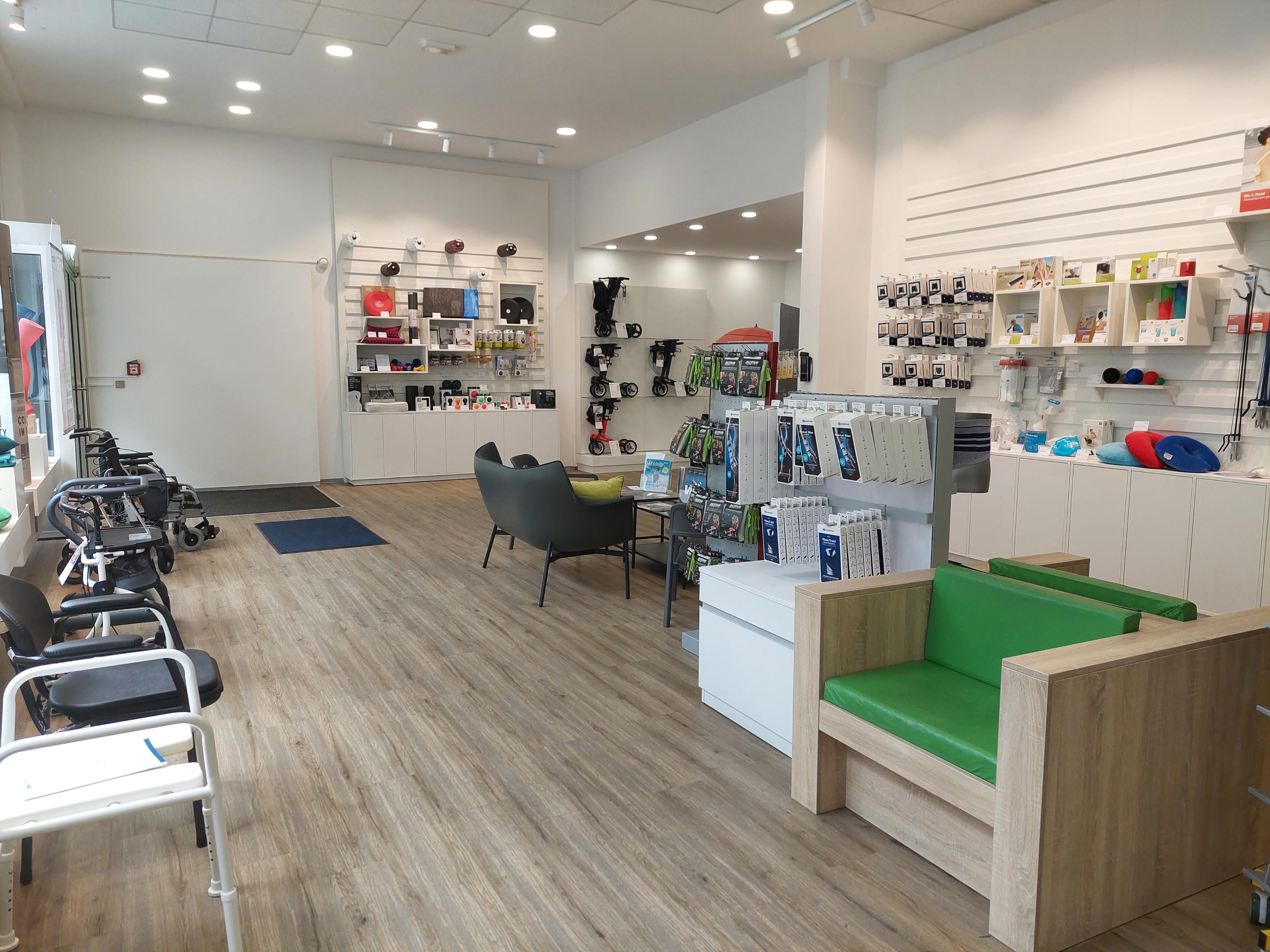 Galerie-Thumbnail