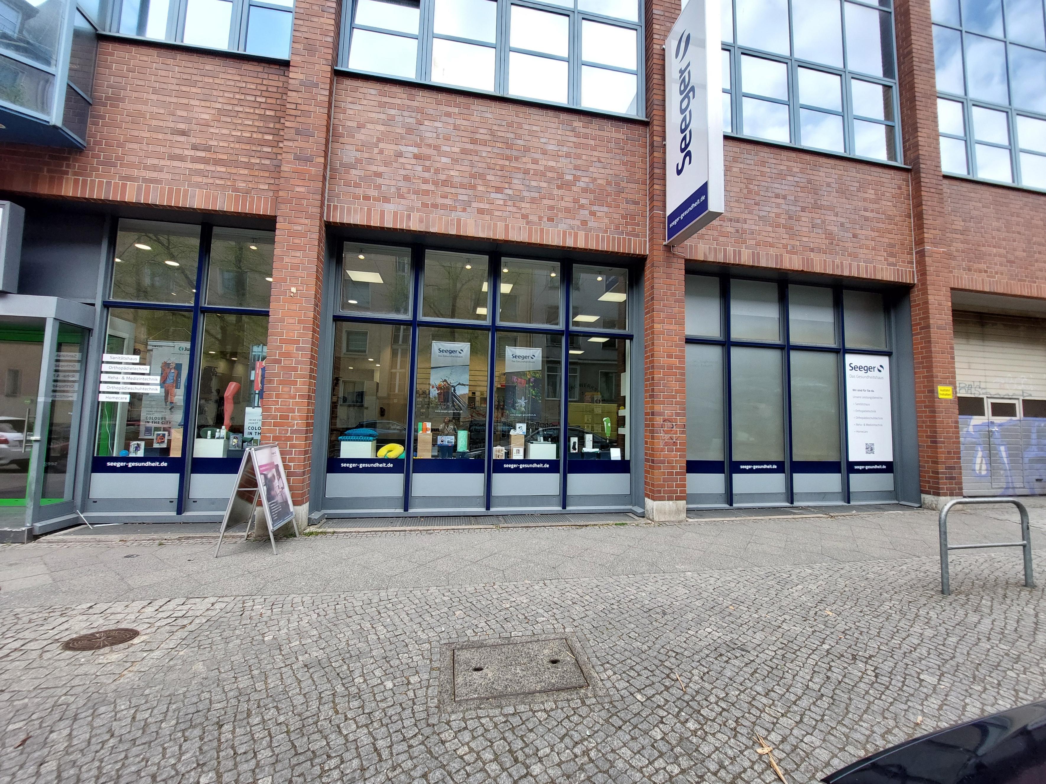 Galerie-Thumbnail