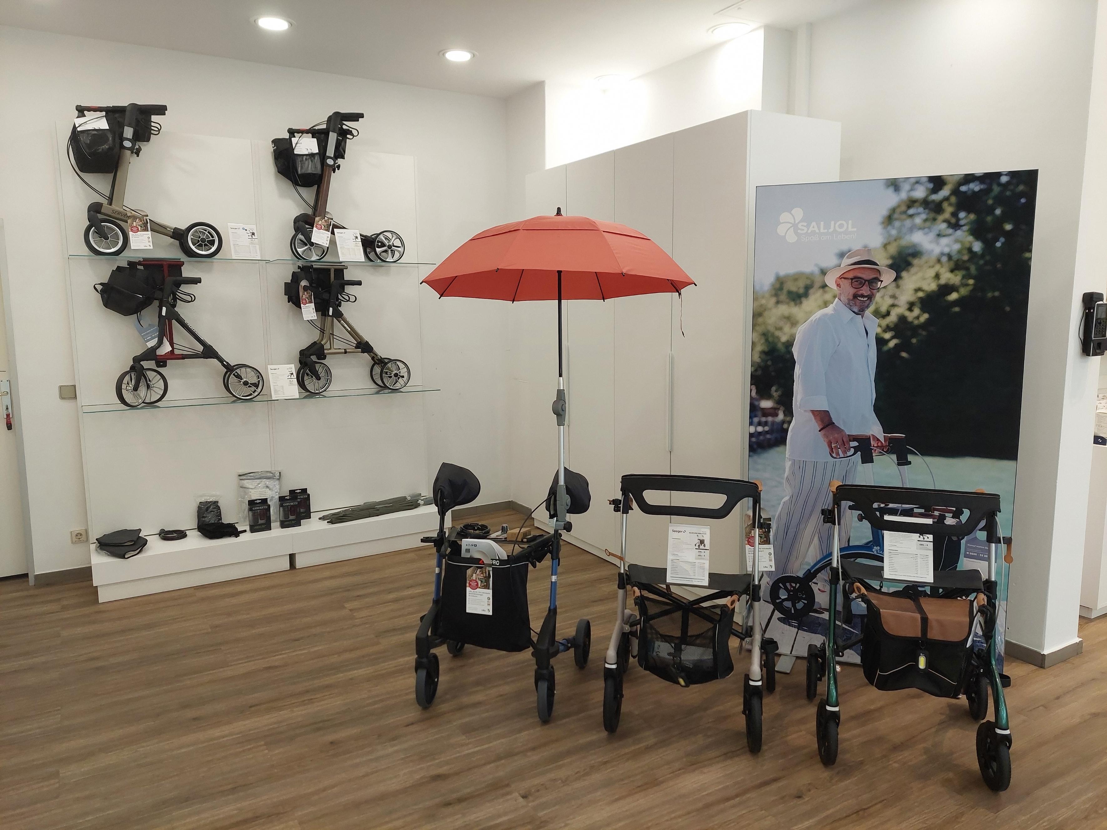 Galerie-Thumbnail