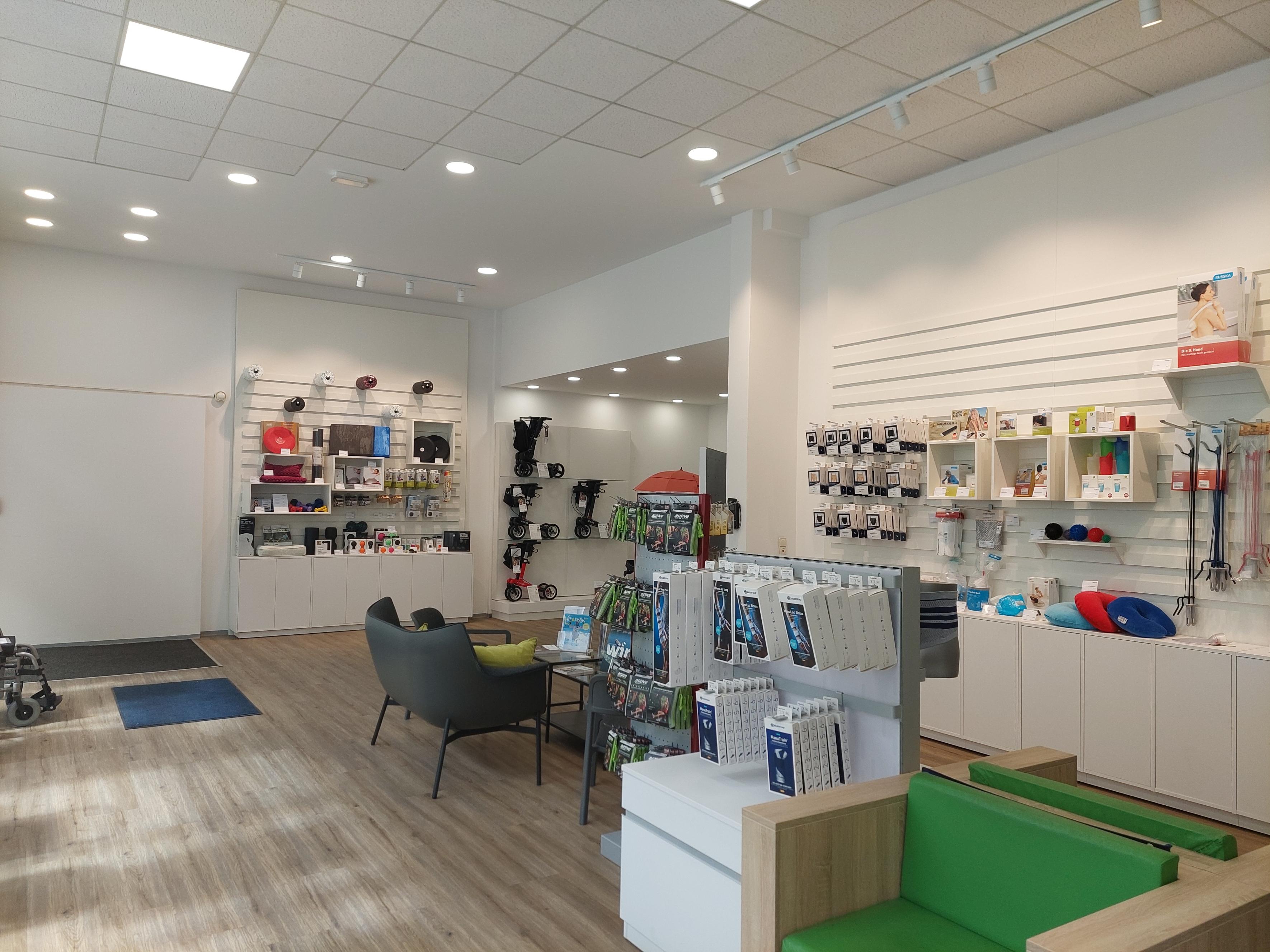 Galerie-Thumbnail