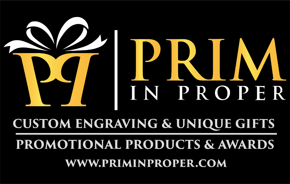 Prim In Proper