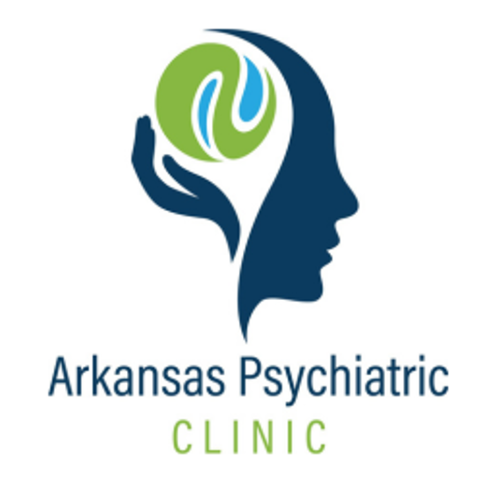 Arkansas Psychiatric Clinic