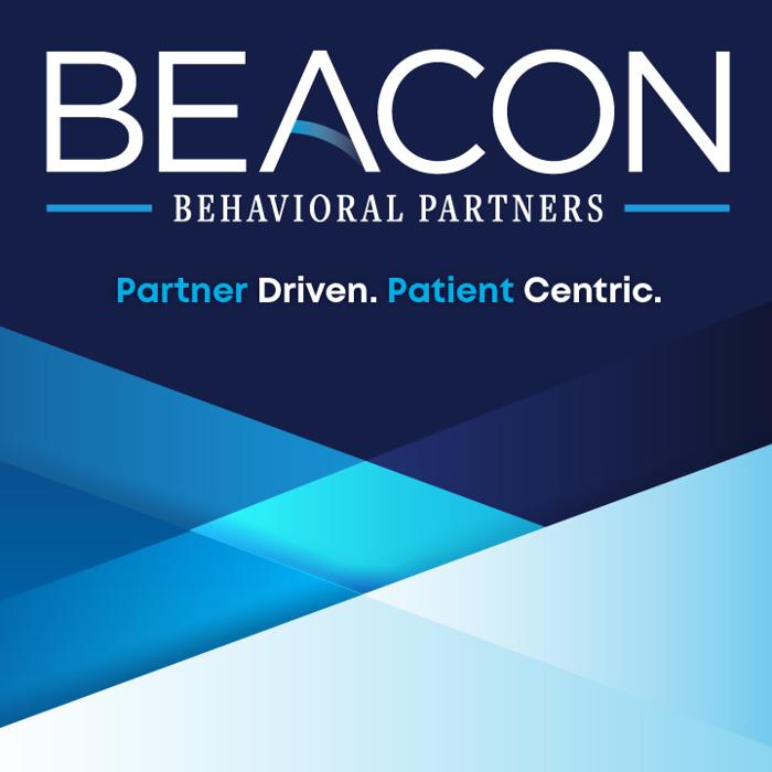 Beacon Behavioral, LLC