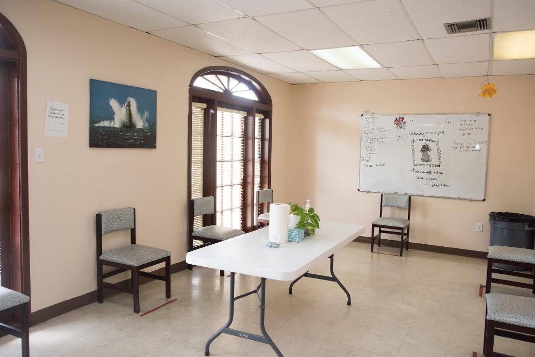 Beacon Behavioral Outpatient - Slidell