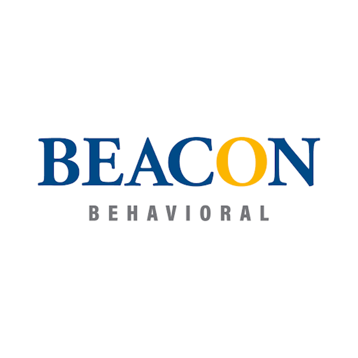 Beacon Behavioral Hospital - New Orleans