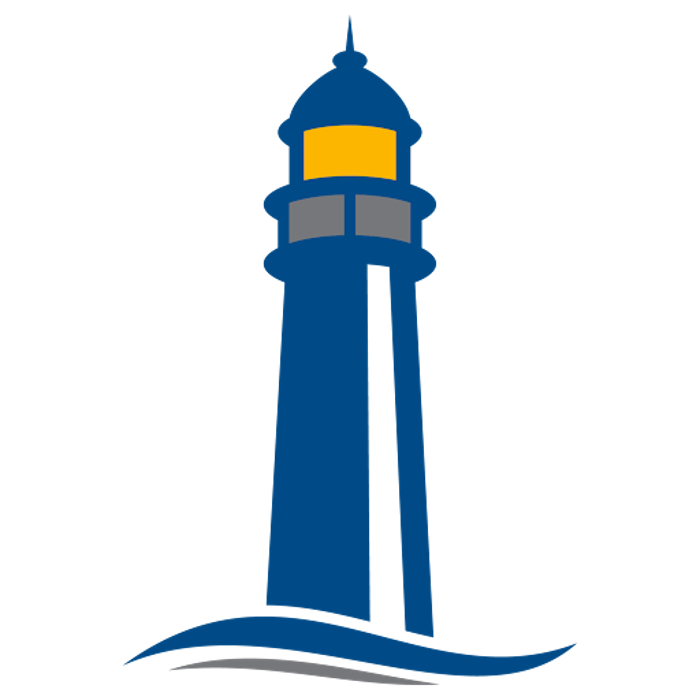 Beacon Behavioral Hospital - Westbank