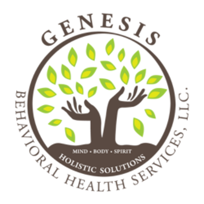 Genesis Behavioral Health Services - New Orleans