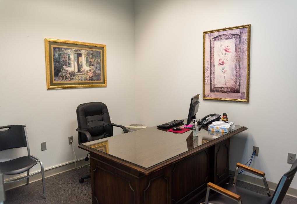 Beacon Behavioral Outpatient - Baton Rouge