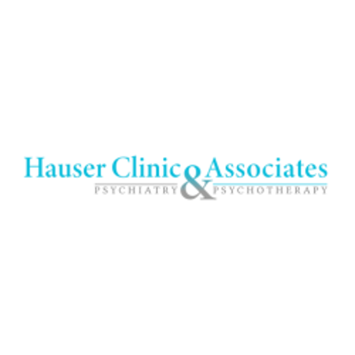 Hauser Clinic and Associates