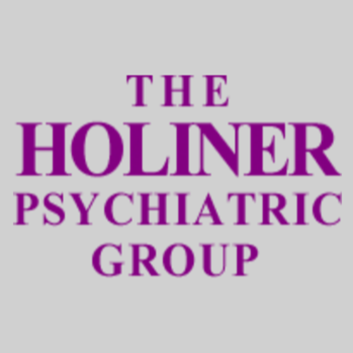 Holiner Psychiatric Group