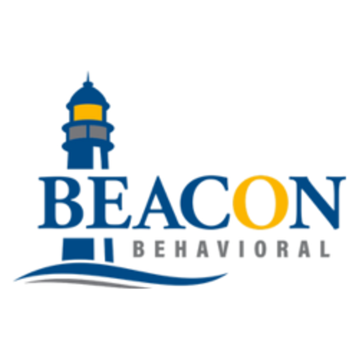 Beacon Behavioral Outpatient - Metairie