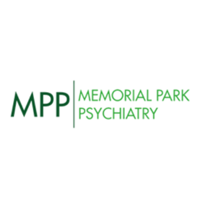 Memorial Park Psychiatry