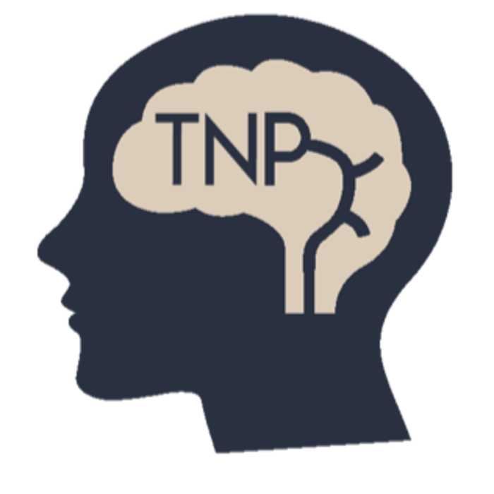 The Neuropsychiatry & TMS Group - St.Petersburg