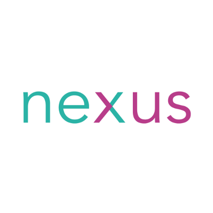 The Nexus Group